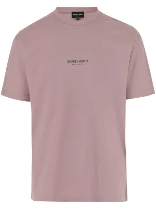 Giorgio Armani