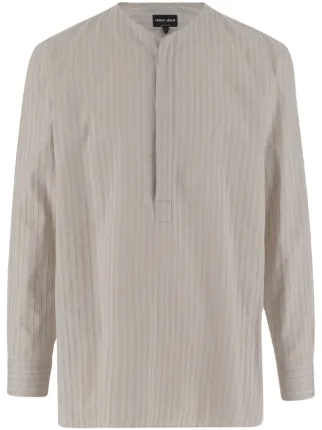 Giorgio Armani