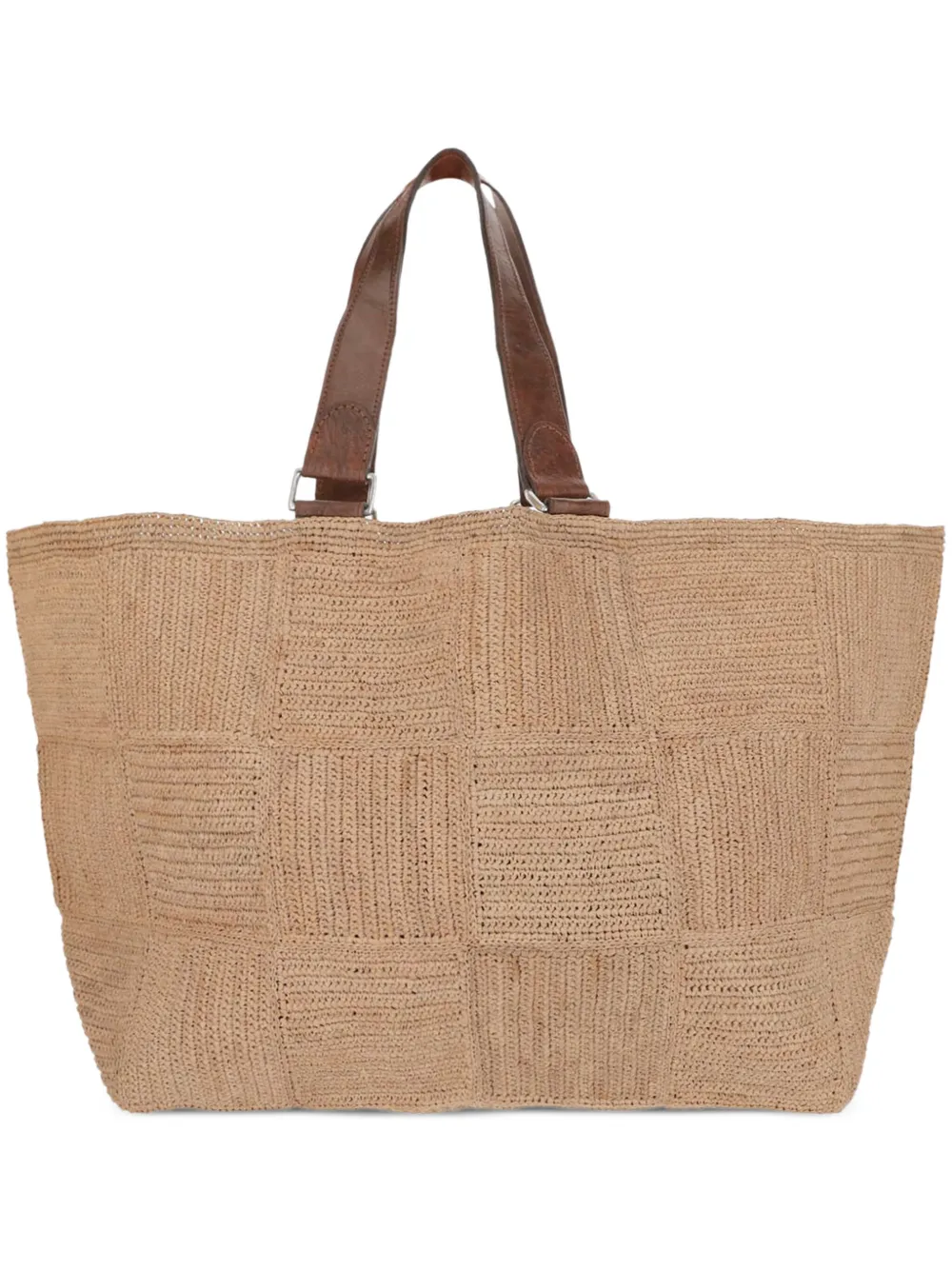 Miray tote bag