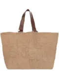 IBELIV Miray tote bag - Neutrals