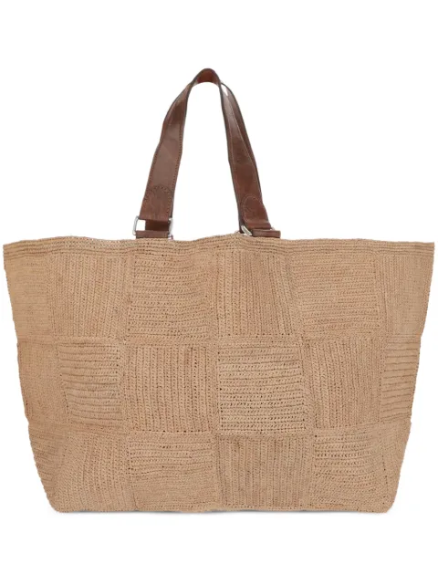 IBELIV Miray tote bag