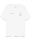 Nike ACG ""Walking Tree"" T-shirt - White