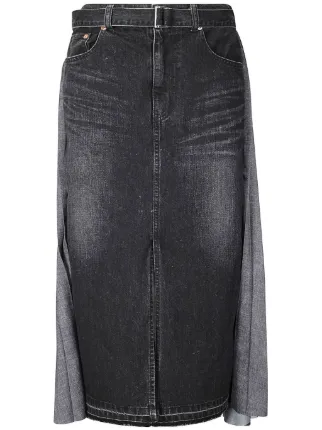 sacai