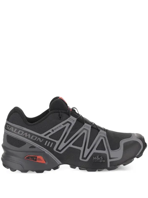 Salomon Speedcross 3 Gore-Tex sneakers