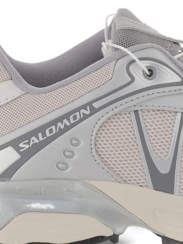 Salomon XT-Whisper Sneakers | Grey | FARFETCH