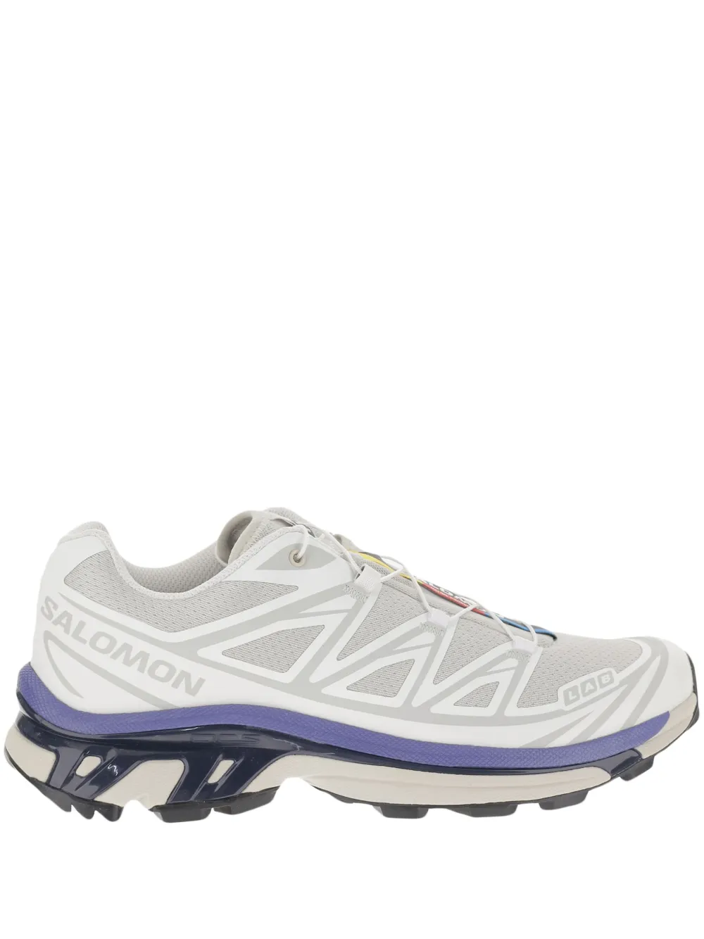 Image 1 of Salomon XT-6 sneakers