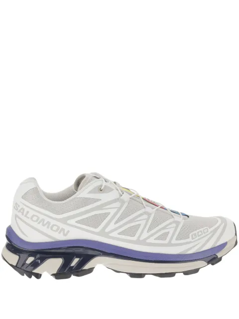 Salomon XT-6 sneakers