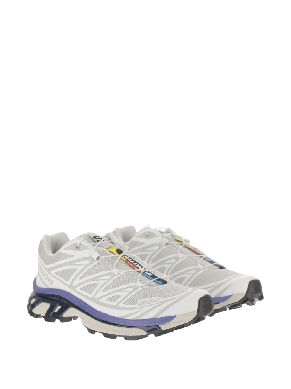 Image 2 of Salomon XT-6 sneakers
