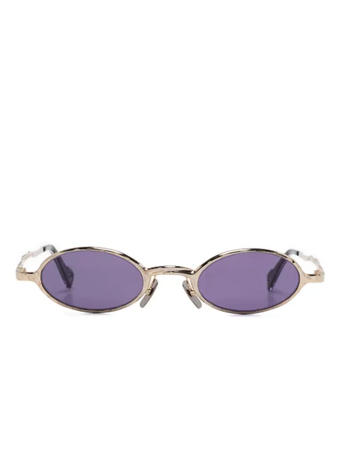 Kuboraum lunettes de soleil Z24