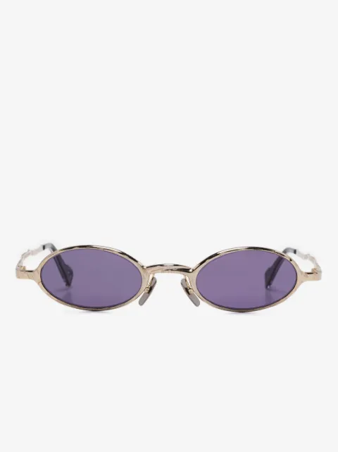 Kuboraum Z24 sunglasses