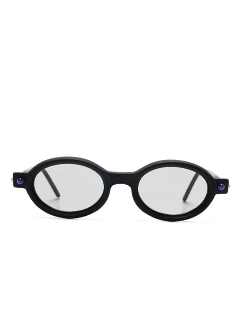 Kuboraum lentes de sol P6