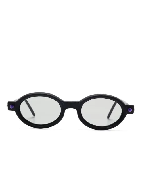 Lunettes de soleil P6 - Kuboraum - Modalova