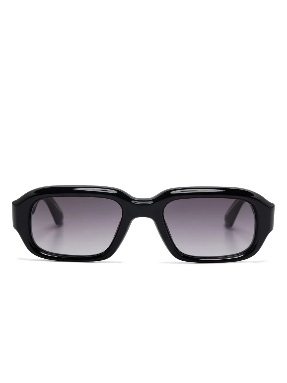 Chimi Perga sunglasses | Black | Image 1