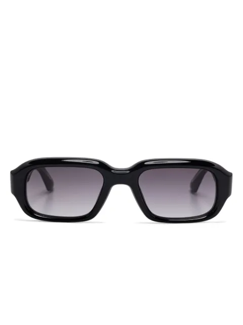 Chimi Perga sunglasses