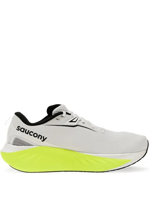 Saucony Triumph 22 sneakers