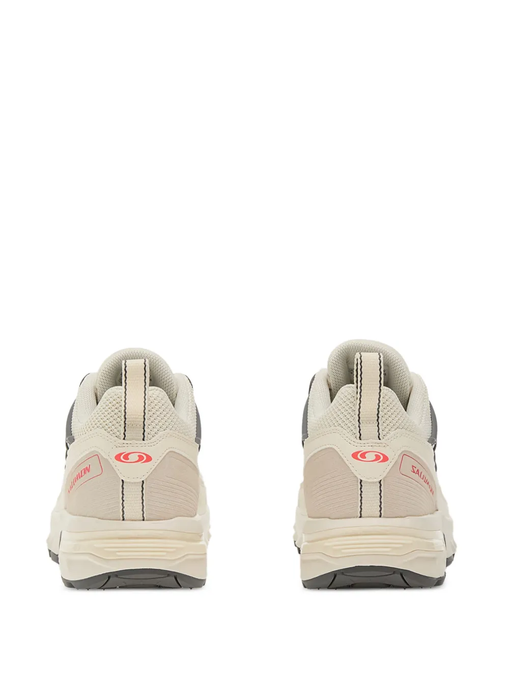 Salomon ACS sneakers Neutrals