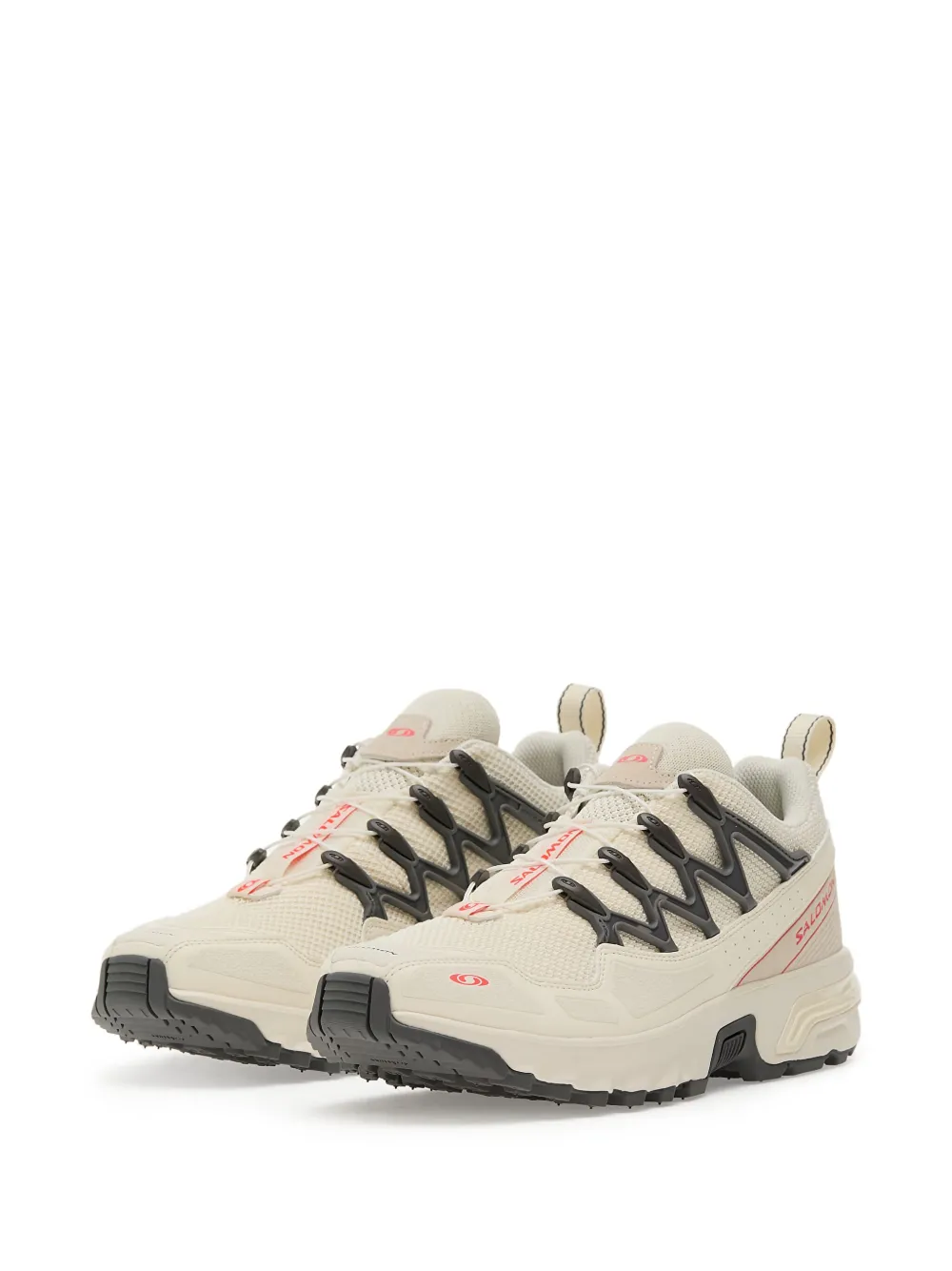 Salomon ACS sneakers Neutrals