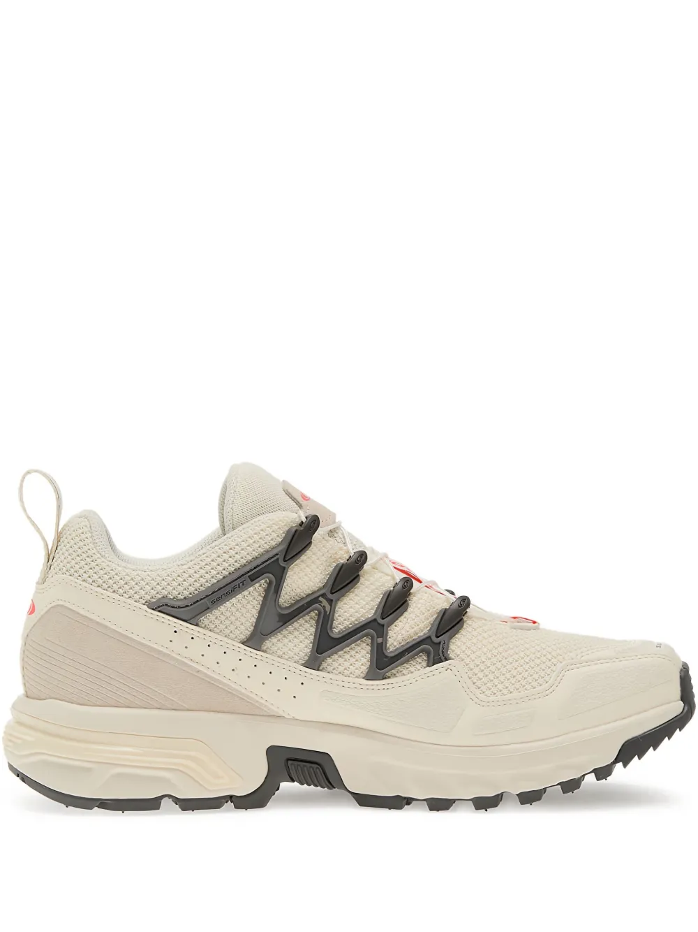 Salomon ACS sneakers Neutrals