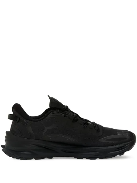 PUMA Erkek sneakers
