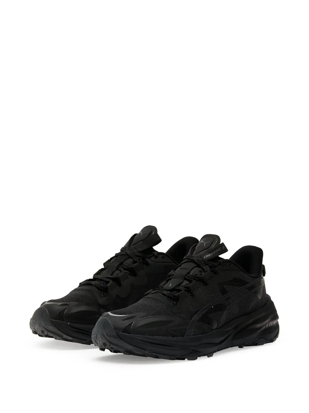 PUMA Erkek sneakers | Low-Tops | Image 2