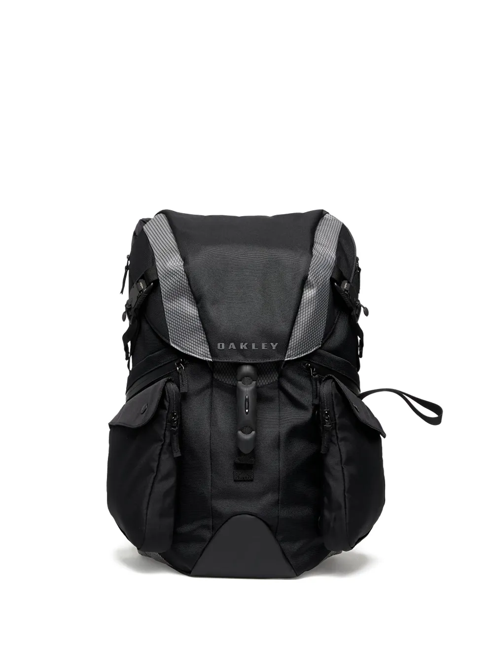 Oakley Latitude Flex backpack | Black | Image 1