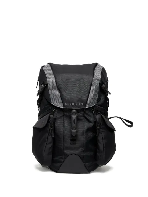 Oakley Latitude Flex backpack