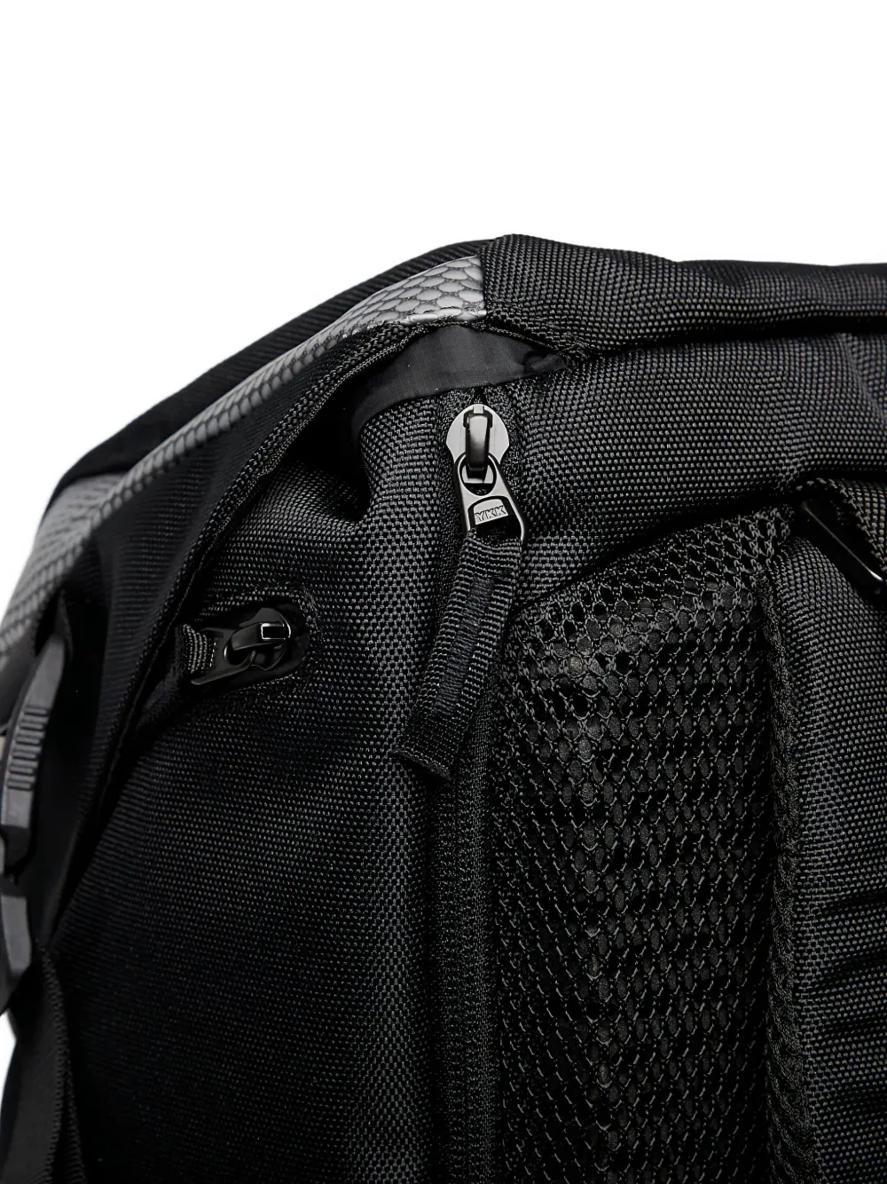 Oakley Latitude Flex Backpack In Black