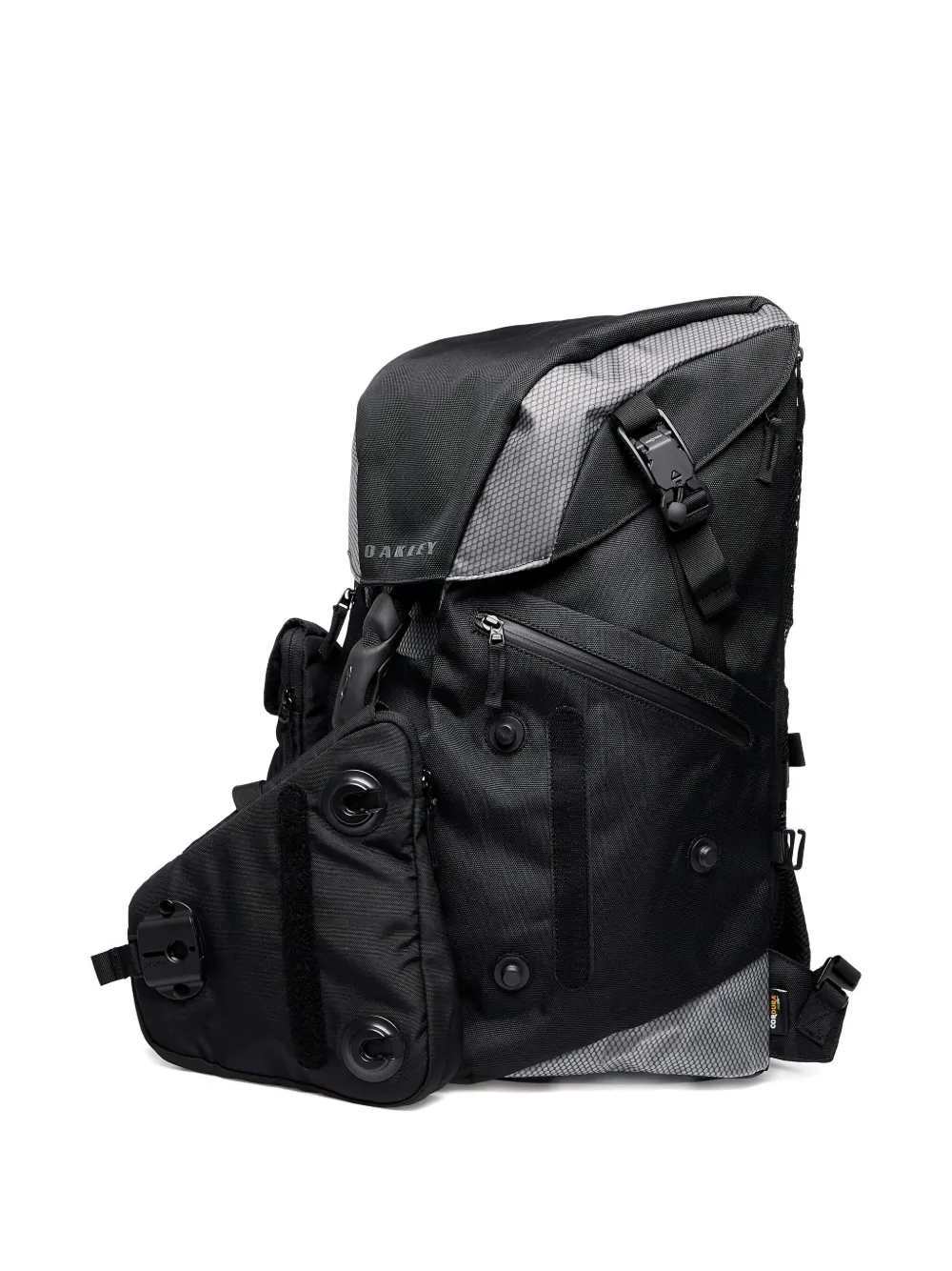 Oakley Latitude Flex backpack | Men | Image 2