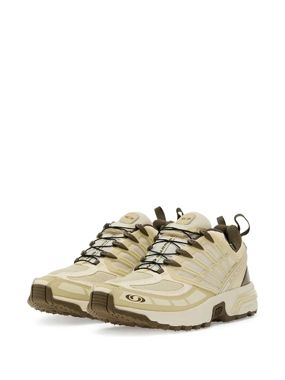 Salomon ACS PRO 运动鞋 | 低帮鞋 | Image 2