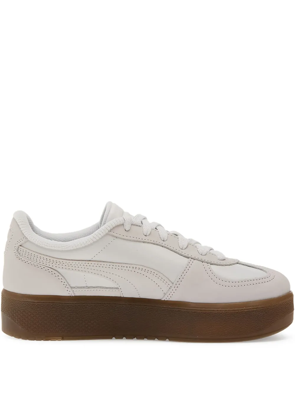 PUMA Palermo Elevata sneakers Grey