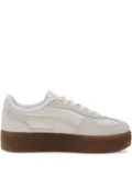 PUMA Palermo Elevata sneakers - Grey