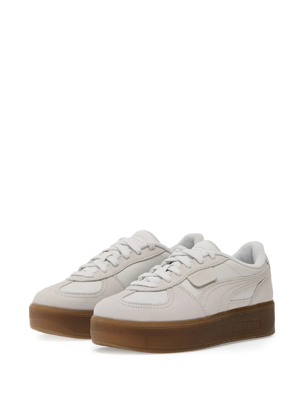 PUMA Palermo Elevata sneakers Grey