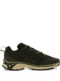 Salomon XT-6 Expanse sneakers - Green