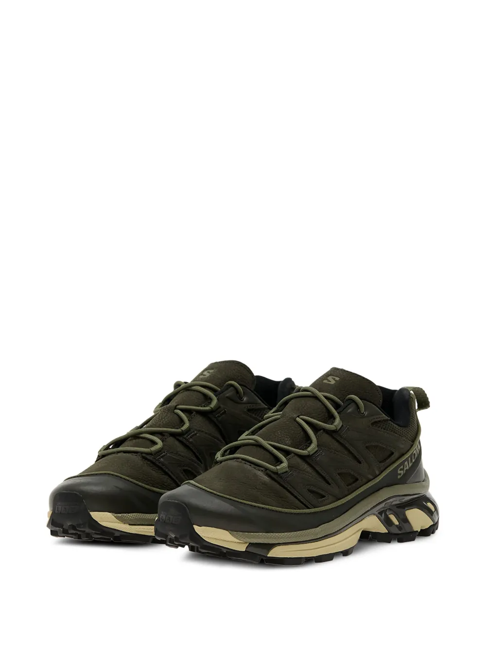 Salomon tenis XT-6 Expanse | Tenis bajos | Image 2