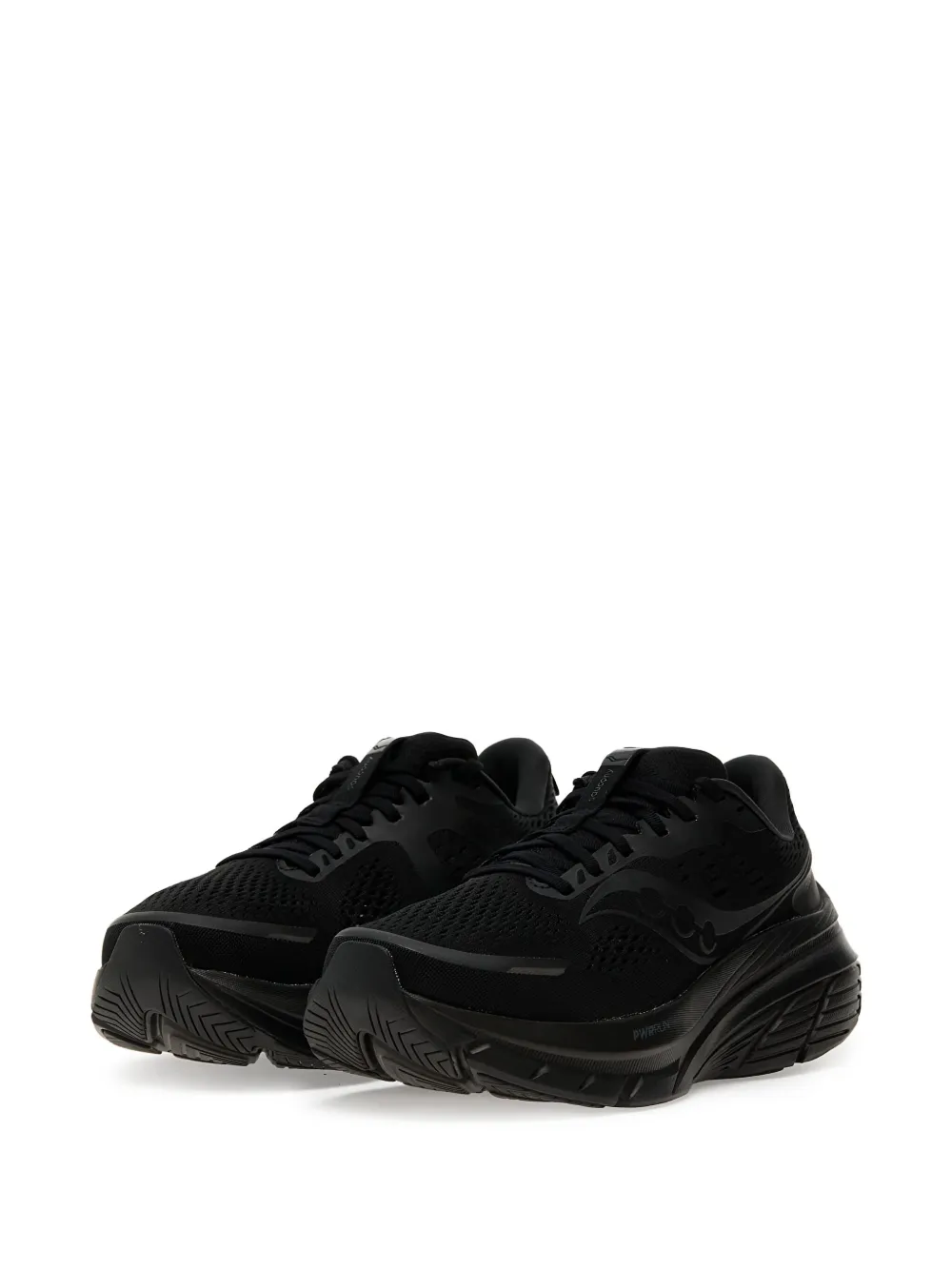 Saucony Guide 18 sneakers | Low-tops | Image 2