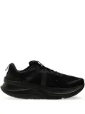 Saucony Guide 18 sneakers - Black