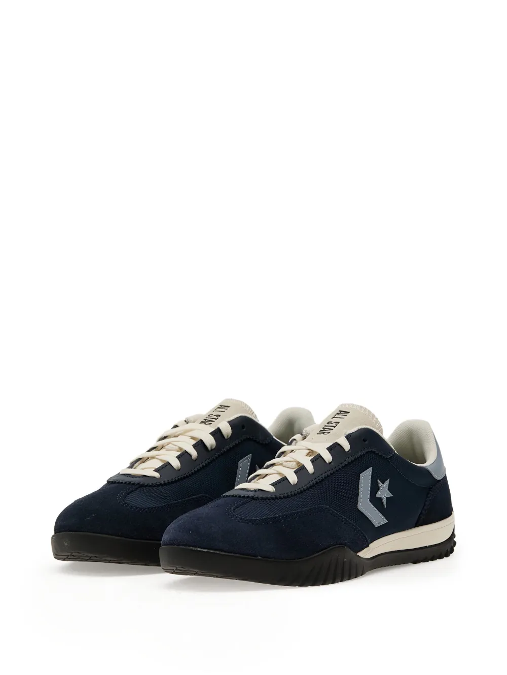 Converse Run Star low-top sneakers | Low-Tops | Image 2