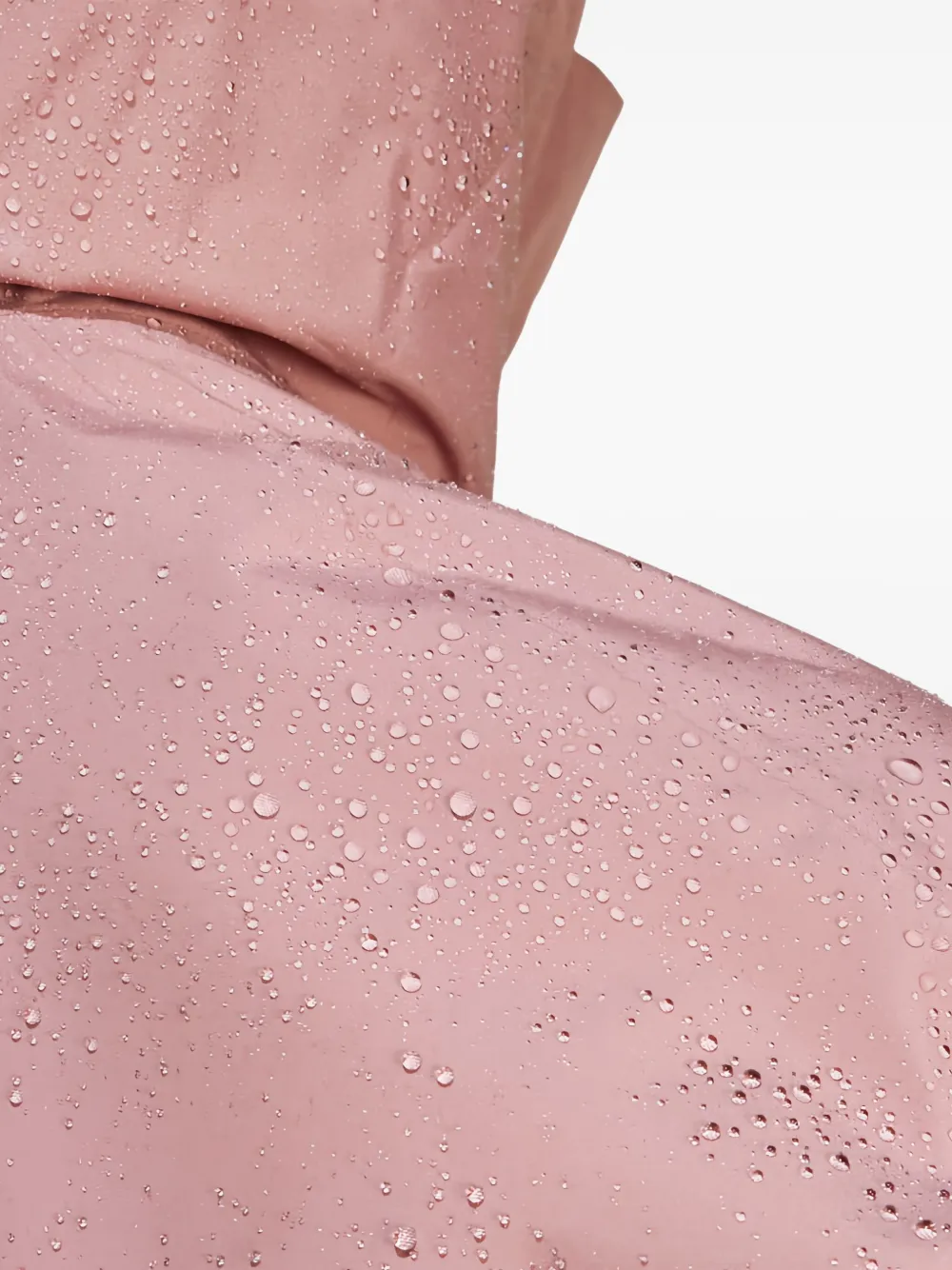 adidas Terrex Xploric jack Roze