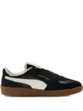 PUMA Palermo Premium sneakers - Black