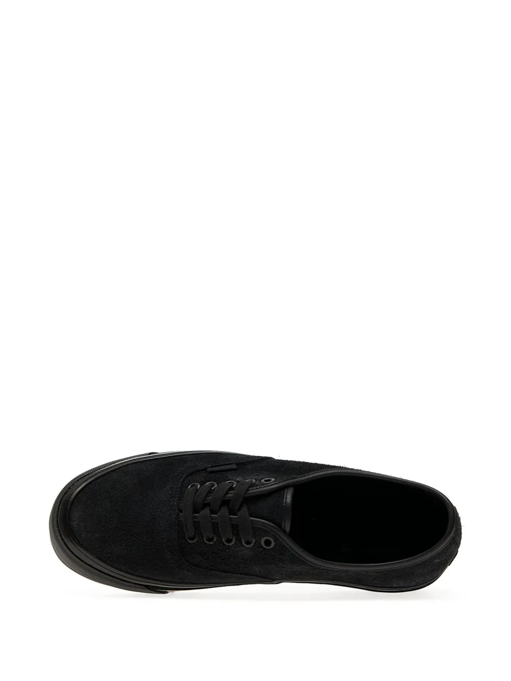 Vans tenis bajos con agujetas | Tenis bajos | Image 2