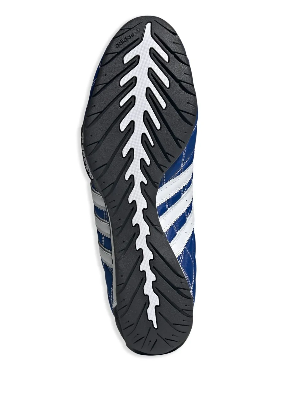 adidas Adi Racer sneakers Blauw
