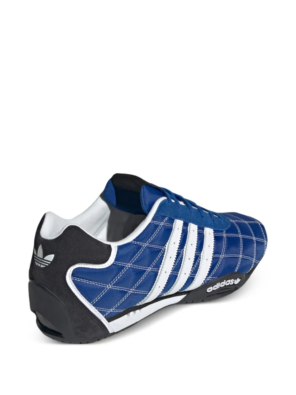 adidas Adi Racer sneakers Blauw
