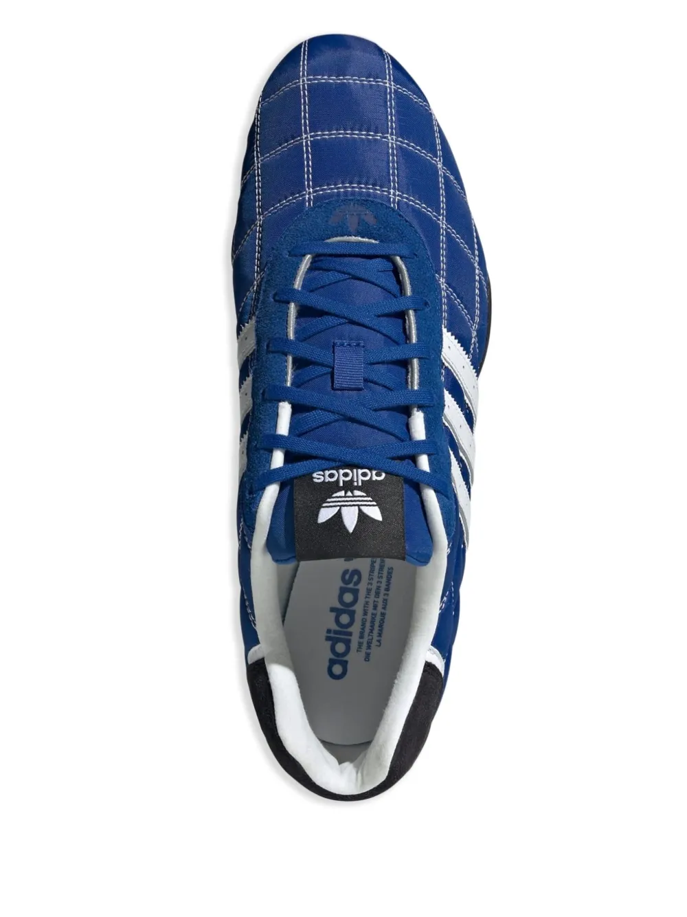 adidas Adi Racer sneakers Blauw