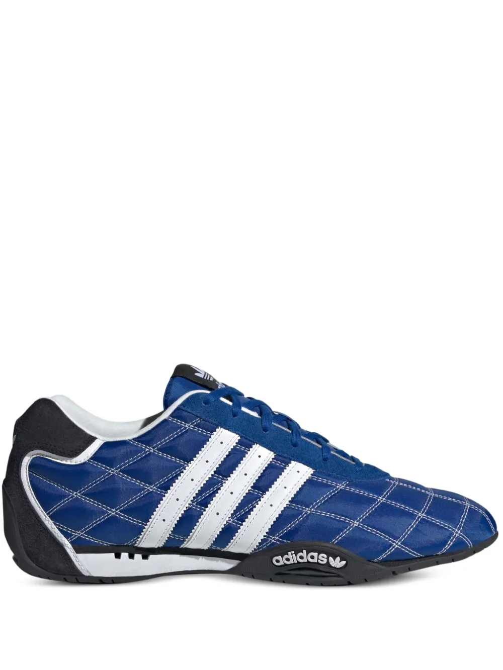 adidas tenis Adi Racer | azul | Image 1