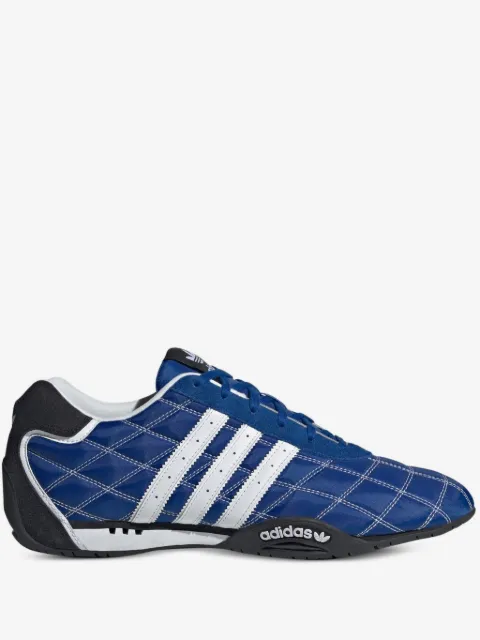 adidas Adi Racer Sneakers