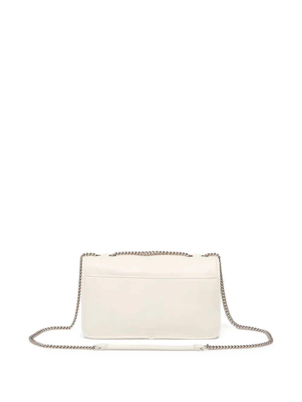 Calvin Klein Ew Flap crossbody bag | Women | Image 2