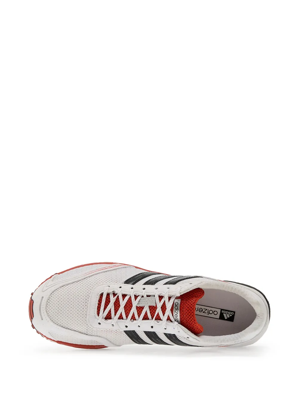 adidas Adizero Adios OG sneakers White
