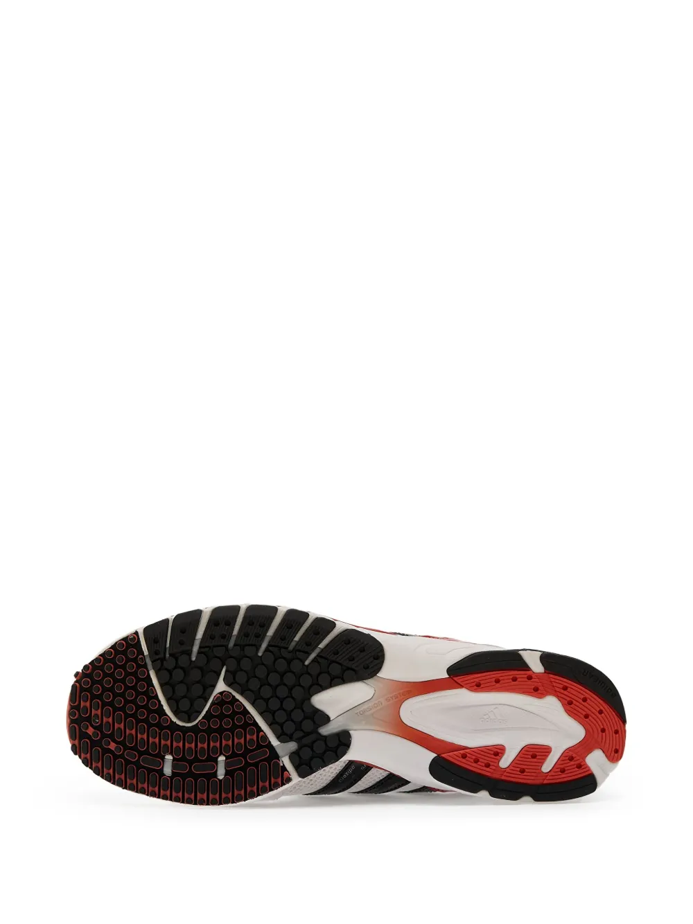 adidas Adizero Adios OG sneakers White