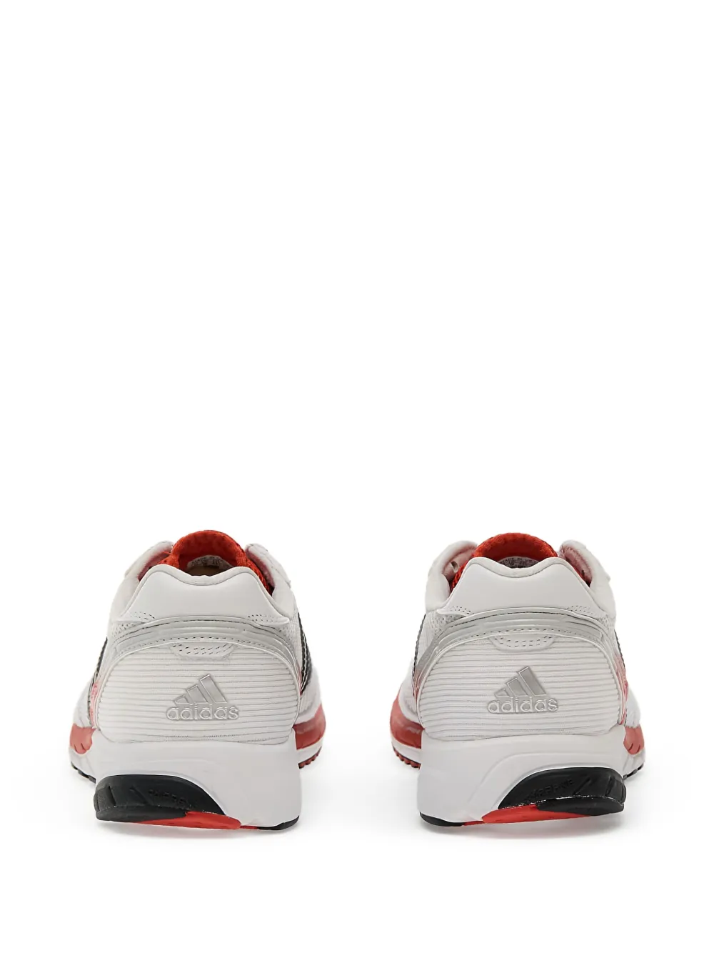 adidas Adizero Adios OG sneakers White