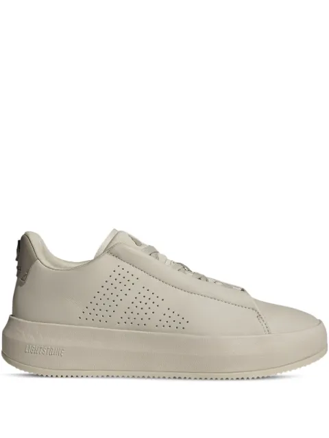 adidas x Mercedes AMG Petronas Formula One Team Acesmash sneakers